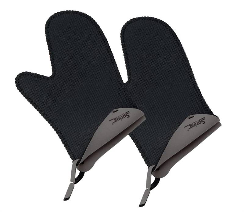 Spring Topfhandschuhe von Spring