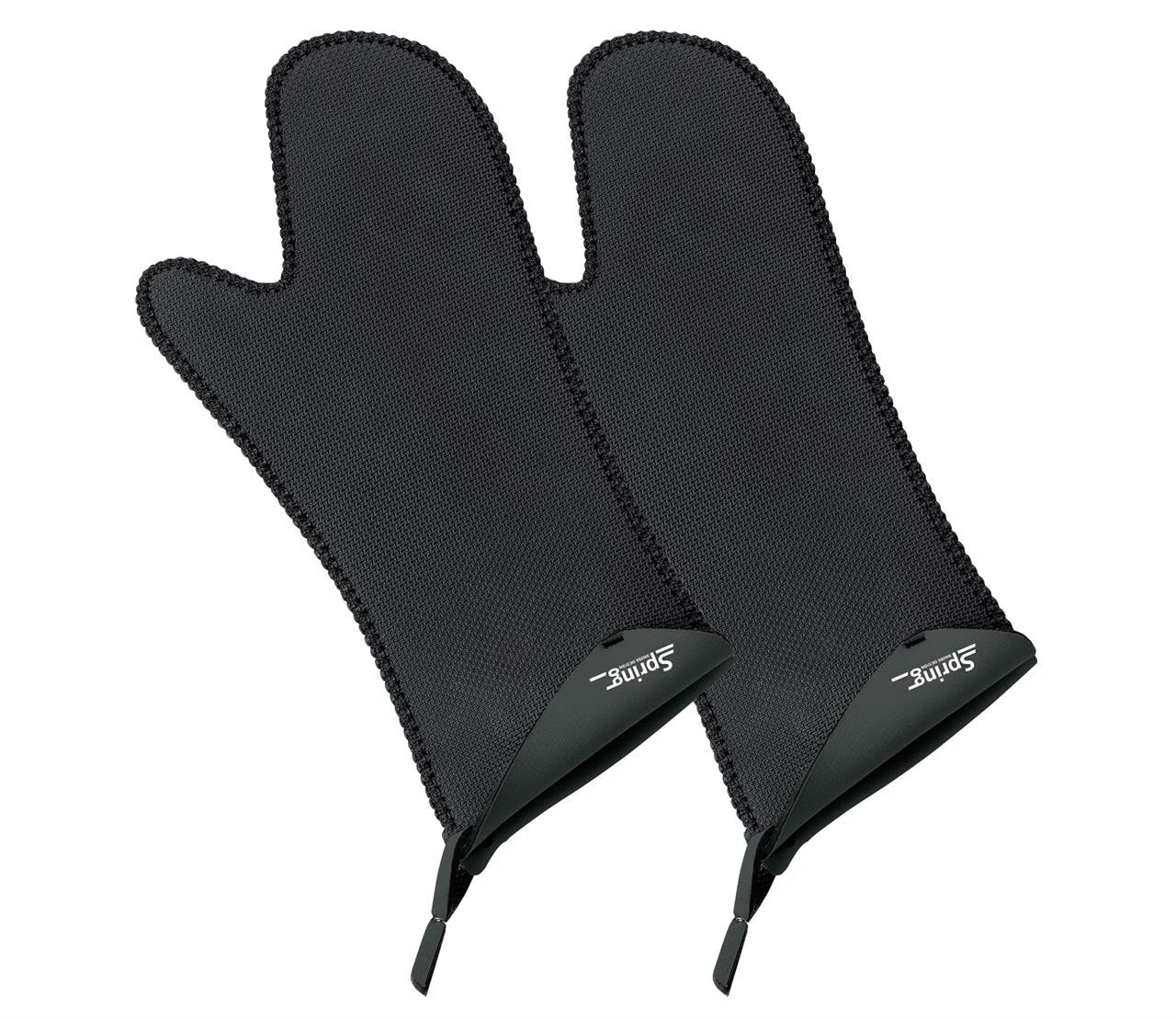 Spring Topfhandschuhe von Spring