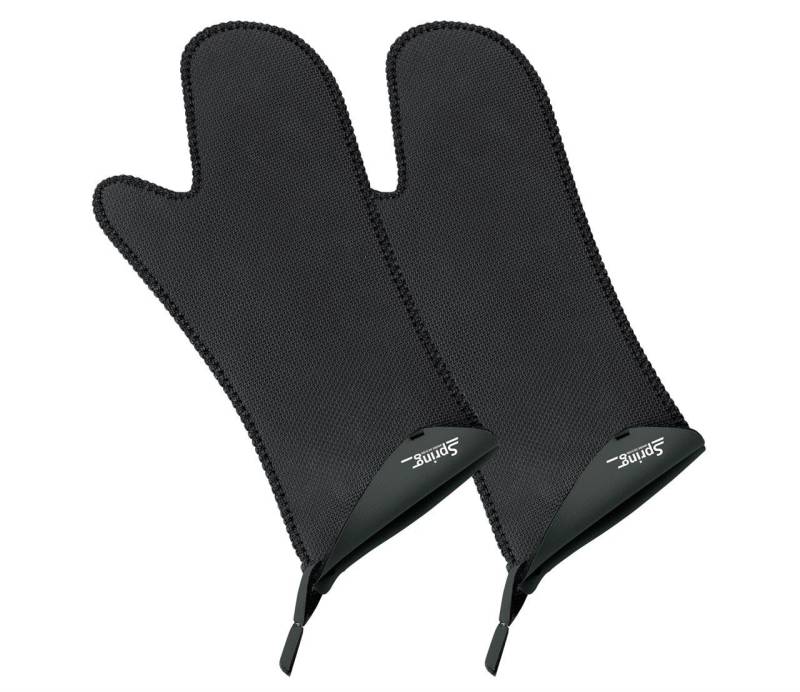 Spring Topfhandschuhe von Spring