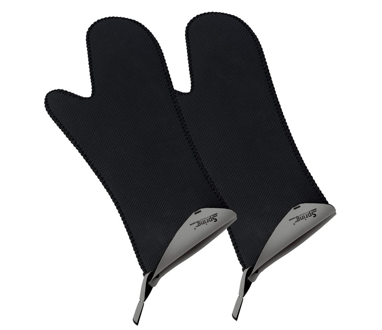 Spring Topfhandschuhe von Spring