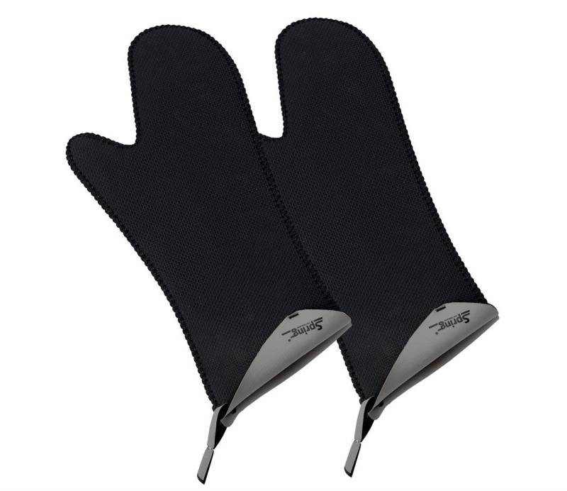 Spring Topfhandschuhe von Spring