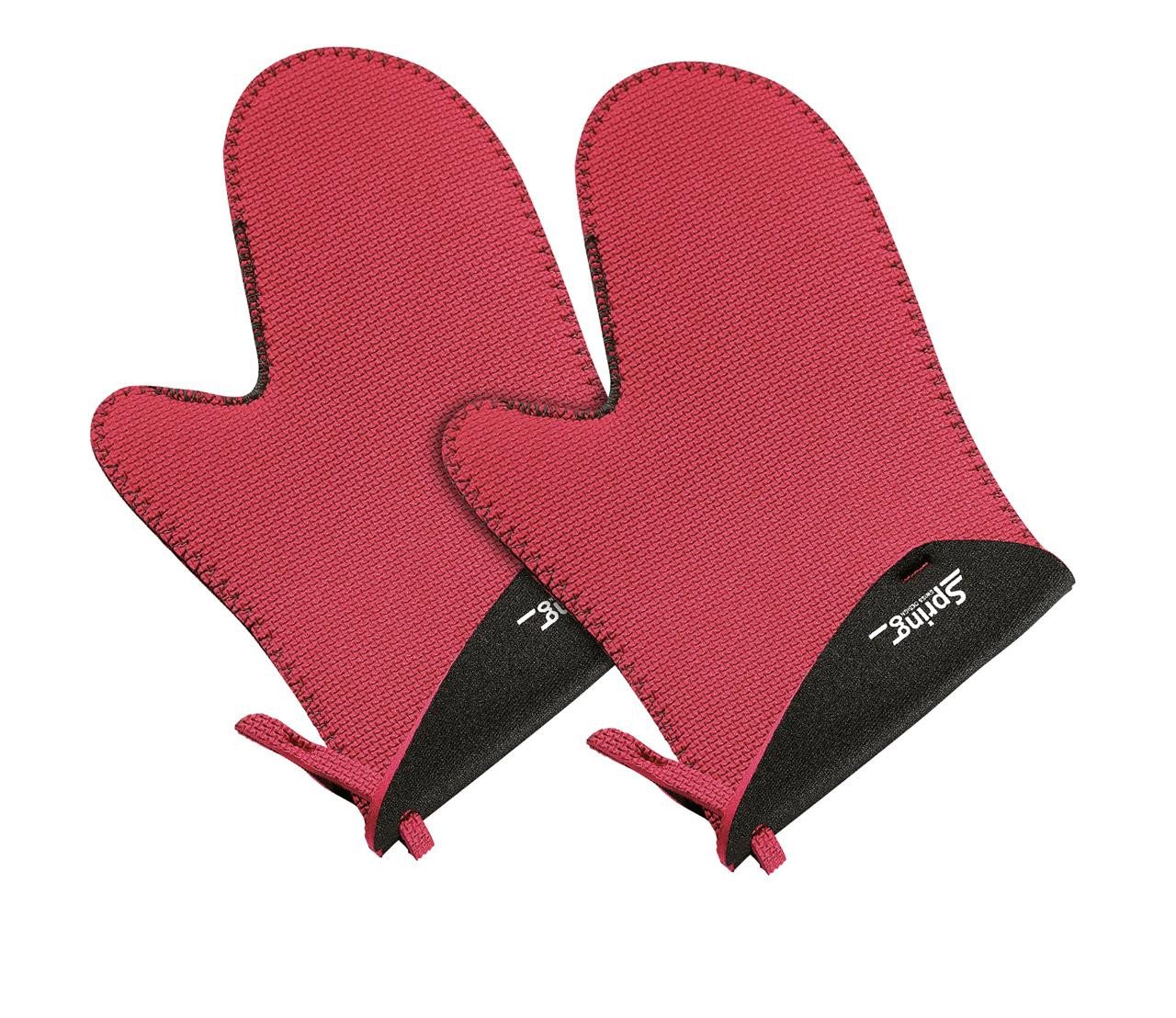 Spring Topfhandschuhe von Spring