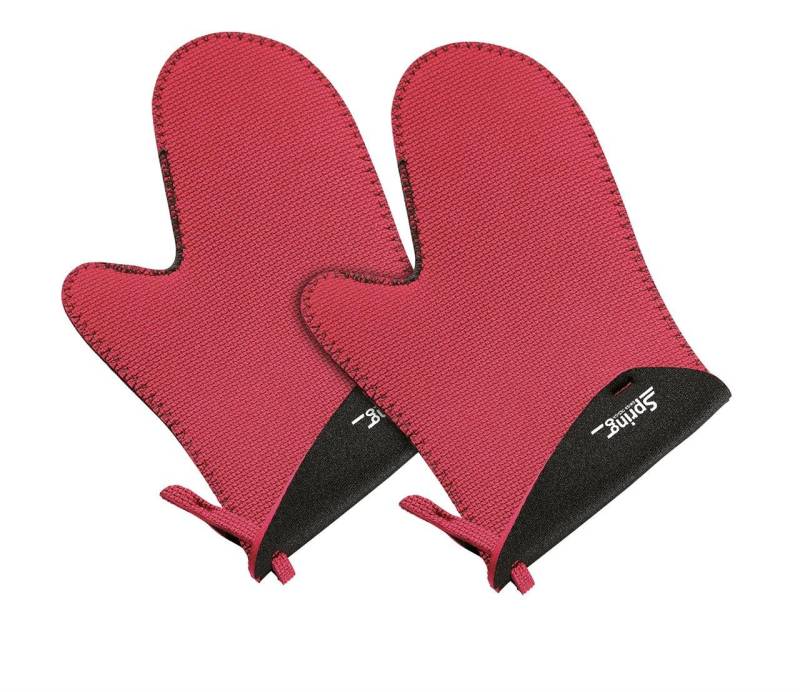 Spring Topfhandschuhe von Spring