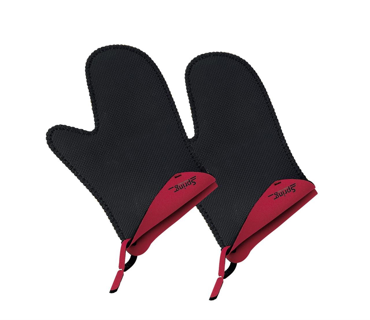 Spring Topfhandschuhe Spring Topfhandschuhe von Spring