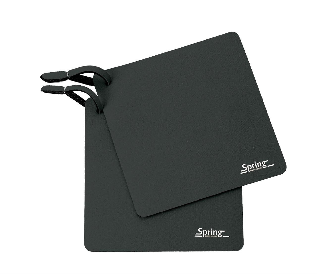 Spring Topflappen Spring Topflappen von Spring
