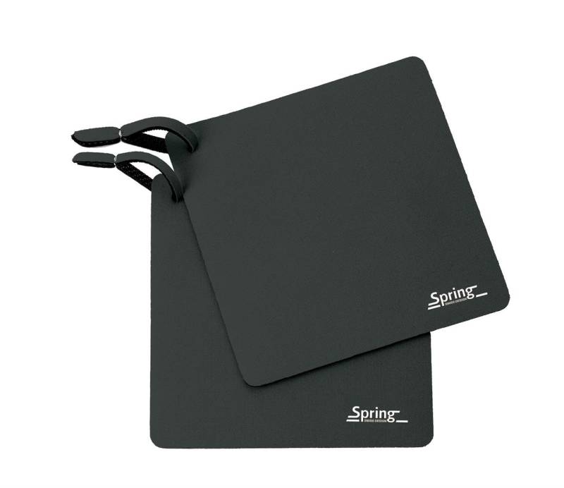 Spring Topflappen Spring Topflappen von Spring