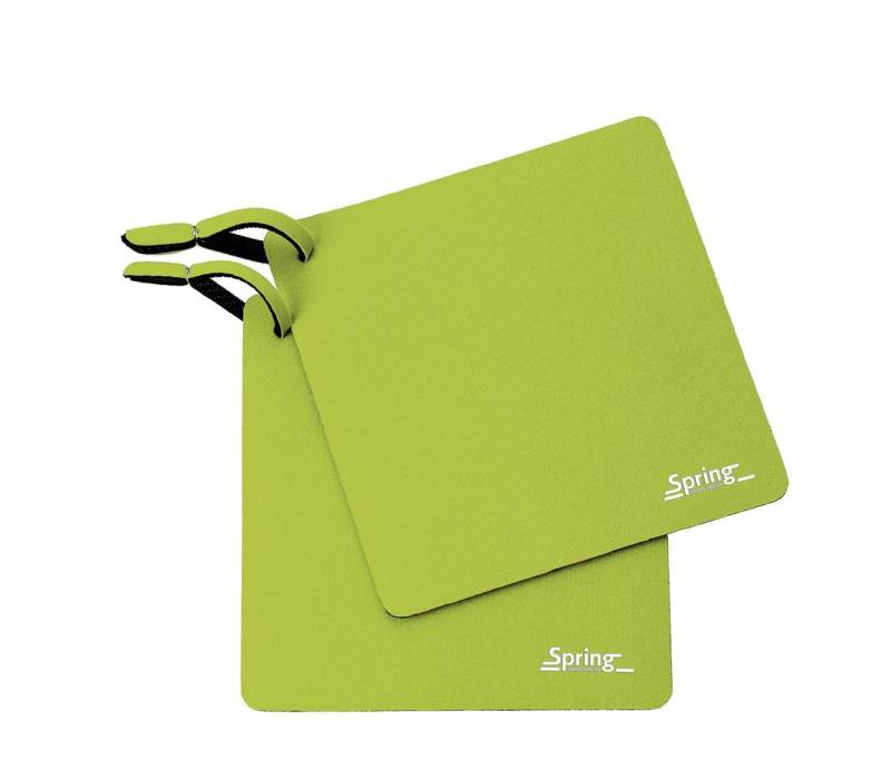 Spring Topflappen Spring Topflappen von Spring