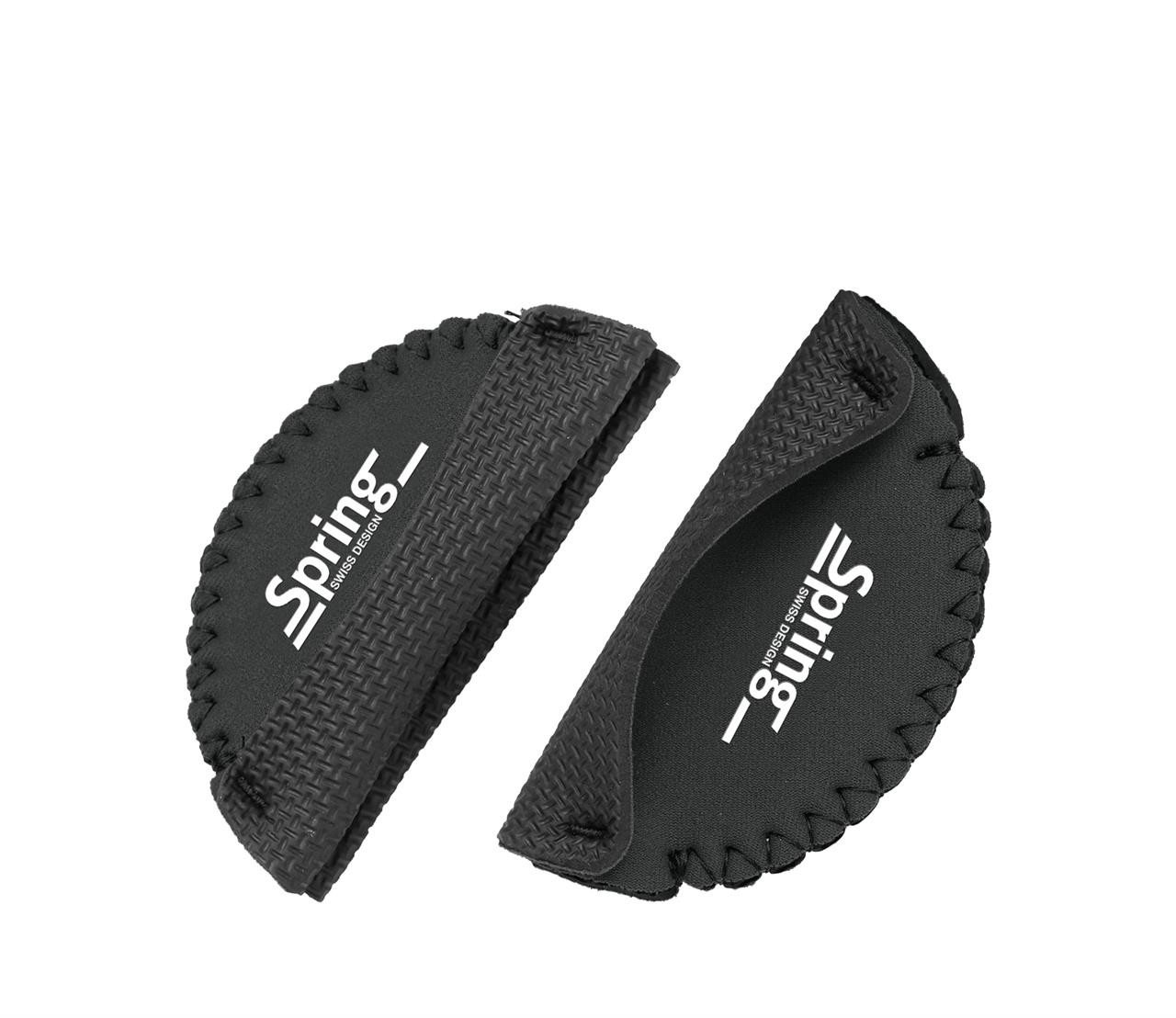 Spring Topflappen von Spring