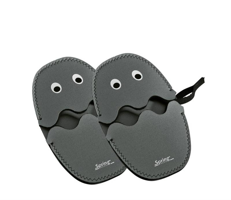 Spring Topflappen von Spring