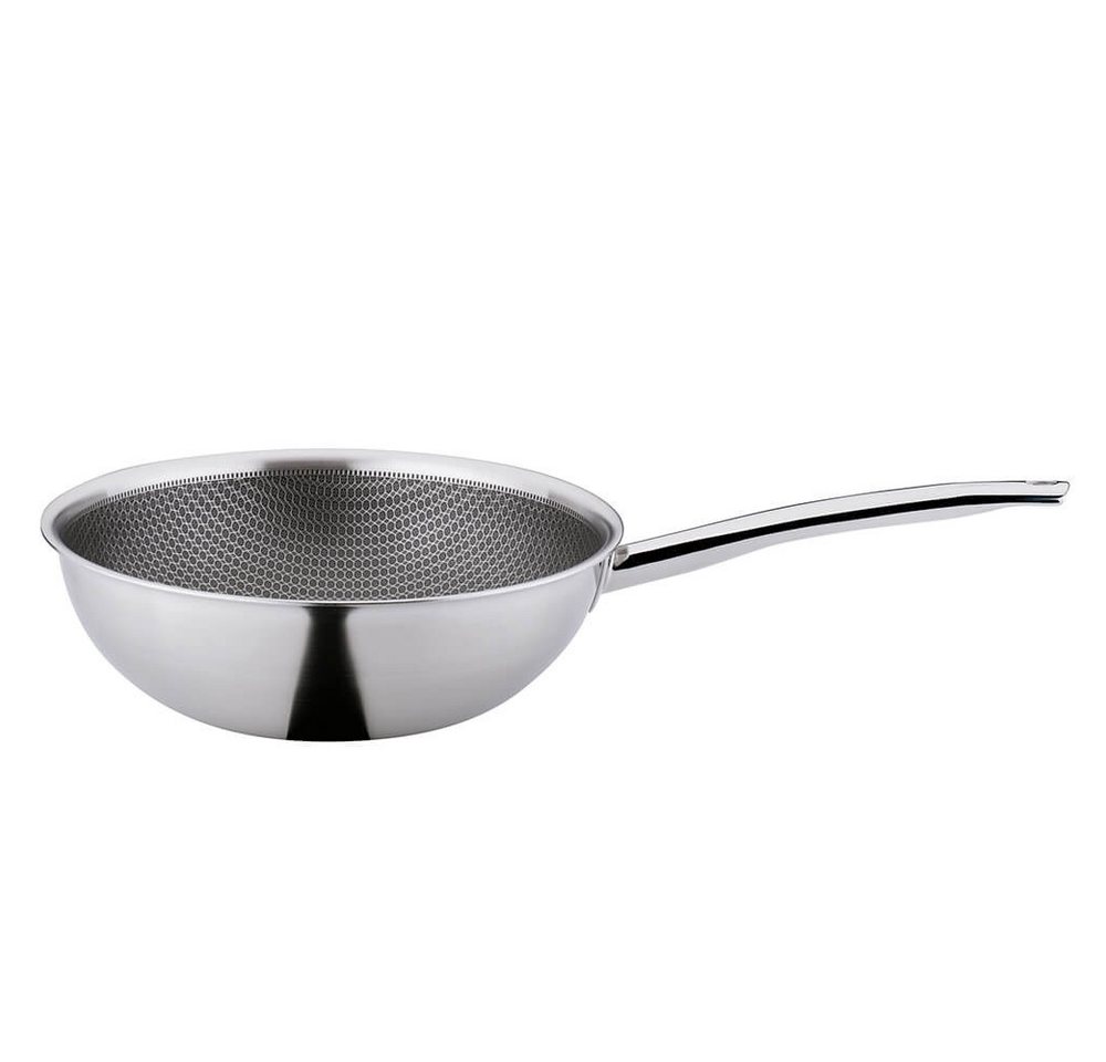 Spring Wok von Spring