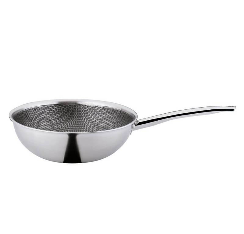 Spring Wok von Spring