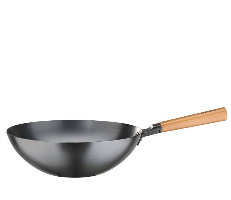 Spring Wok von Spring