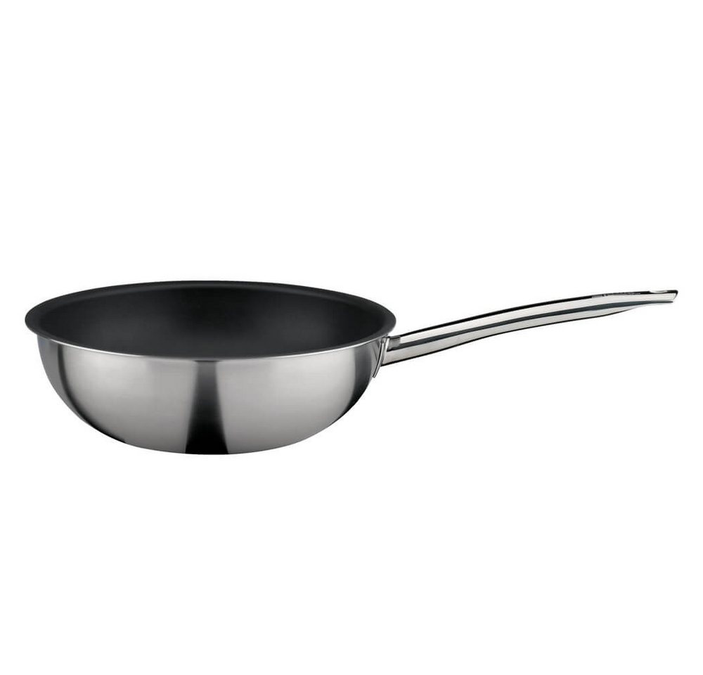 Spring Wok Spring Wok von Spring