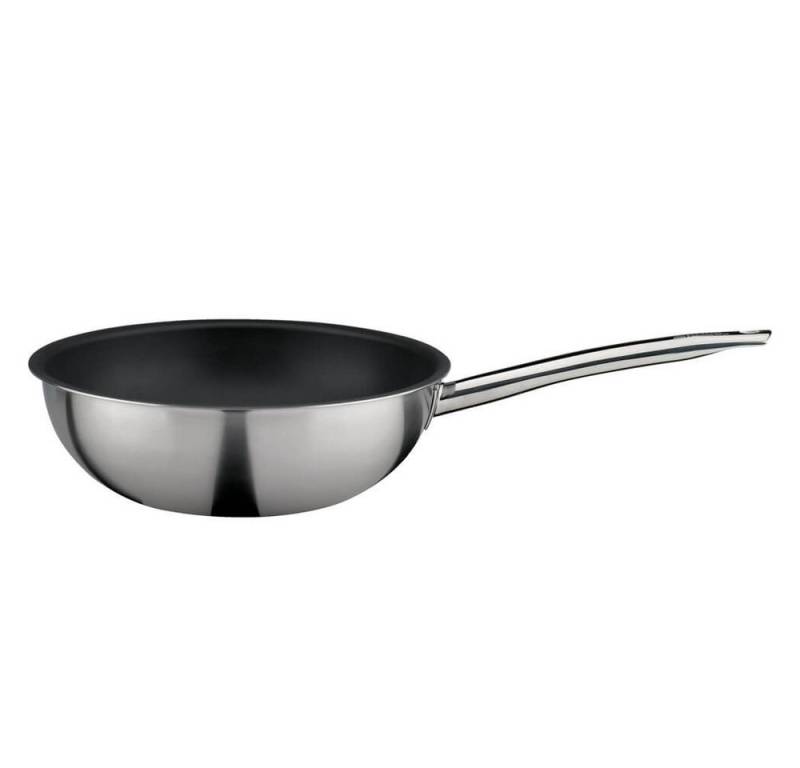 Spring Wok Spring Wok von Spring