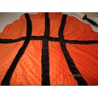 Basketballdecke 25 Von von SpringJunktion