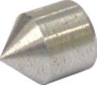 SpringLOCK Schrauben-Markierer von SpringLock