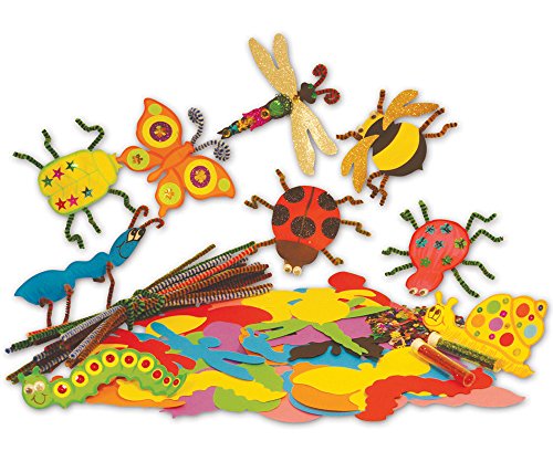 10361 Papier SPRINGBOARD ED bemerkbar 10361 Papier SPRINGBOARD ED bemerkbar von SPRINGBOARD SUPPLIES