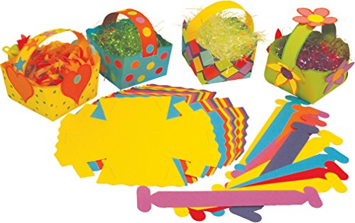 SPRINGBOARD 10327 machen ein Korb SPRINGBOARD 10327 machen ein Korb von SPRINGBOARD SUPPLIES