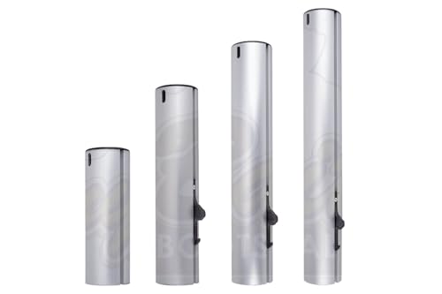 Springfield Stuhlbein mit Lockfunktion - Post, Länge:41.8 cm / 15 Springfield Stuhlbein mit Lockfunktion - Post, Länge:41.8 cm / 15 von Springfield