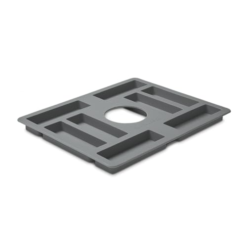SPRINGLANE Müsliriegelform für Dörrautomat Dora… von Springlane Kitchen