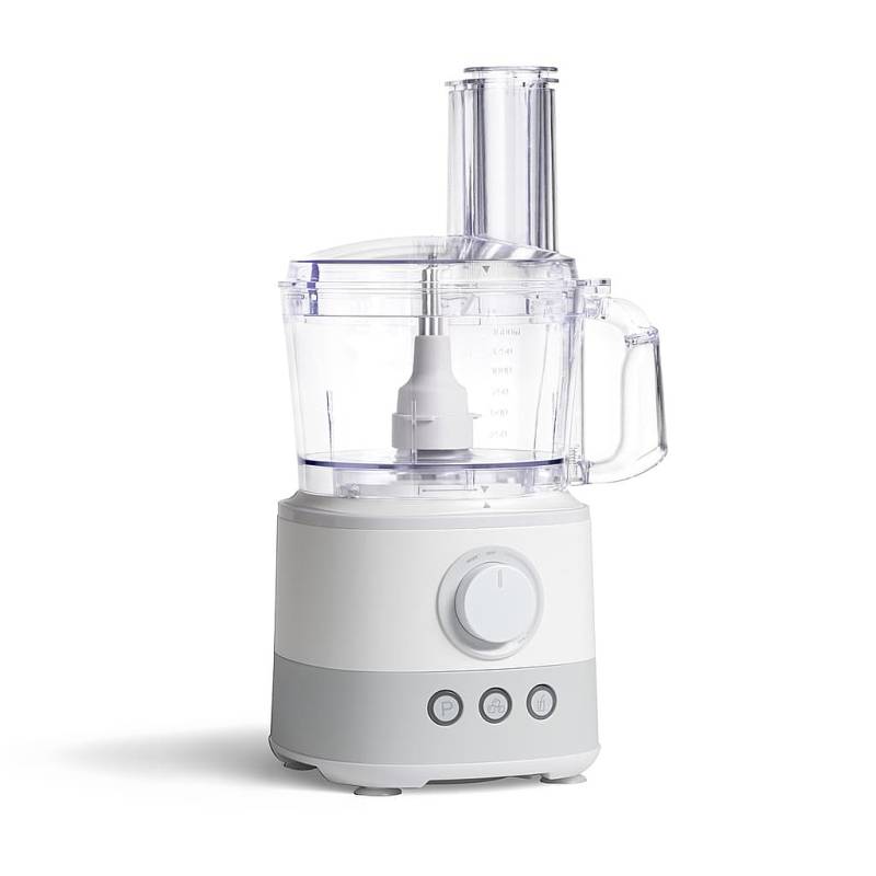 Springlane Kitchen Küchenmaschine Universalküchenmaschine Kaia Mixer 1000W 15L von Springlane Kitchen