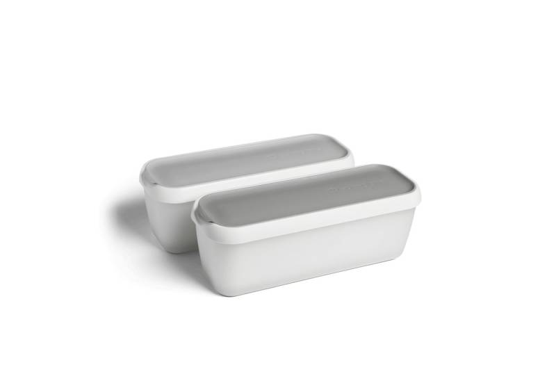 Springlane Thermobehälter für Speiseeis, verschiedene Variationen, Kunststoff (BPA frei) von Springlane