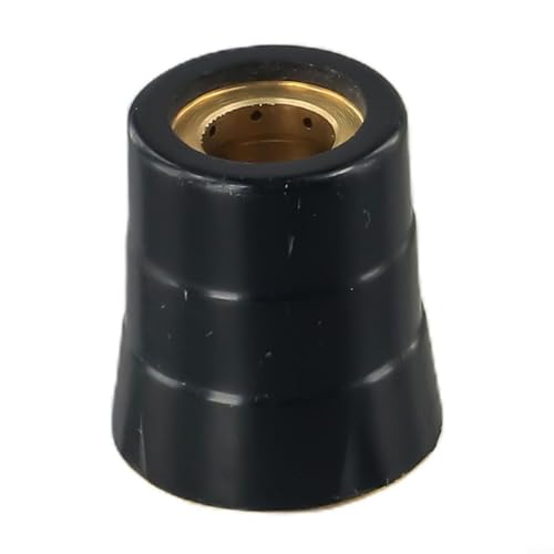 1 x Plasma-Abschirmkappe PC0032 für Präzisionsanwendungen mit Cebora 70 1 x Plasma-Abschirmkappe PC0032 für Präzisionsanwendungen mit Cebora 70 von Springwillfly