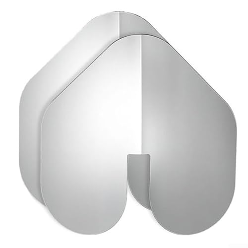 2 x Boots-Kielschutz, wesentlicher Schutz vor Schäden und Abnutzung 2 x Boots-Kielschutz, wesentlicher Schutz vor Schäden und Abnutzung von Springwillfly