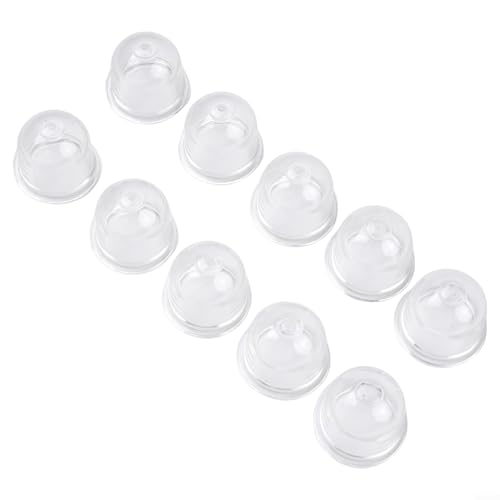 20 Stück für Primerbirnen-Set für verschiedene Vergasermodelle und Reparaturen von Springwillfly