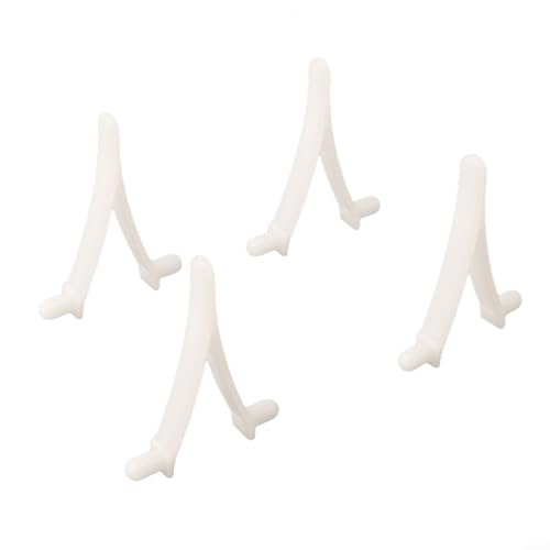 4 V Style Querlenker Clips für Poolbürsten und Vakuumgeräte 4 V Style Querlenker Clips für Poolbürsten und Vakuumgeräte von Springwillfly