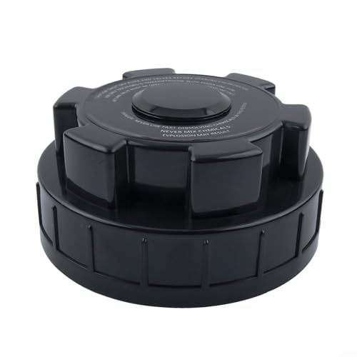 ABS Chlorinator Abdeckkappe kompatibel mit Hayward CL200/CL220 Verbessern Sie die Sicherheitsfunktionen Ihres Pools ABS Chlorinator Abdeckkappe kompatibel mit Hayward CL200/CL220 Verbessern Sie die Sicherheitsfunktionen Ihres Pools von Springwillfly
