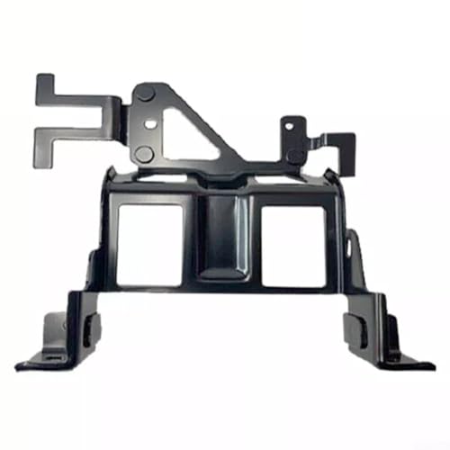 Abstandssensor-Halterung vorne für Nissan Rogue, 2021 2024 OEM 284526RR0C Abstandssensor-Halterung vorne für Nissan Rogue, 2021 2024 OEM 284526RR0C von Springwillfly
