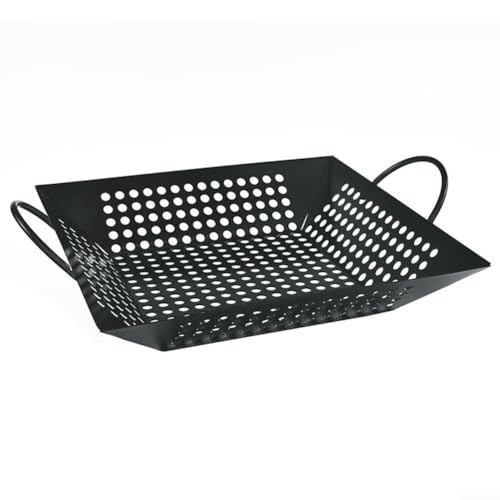 Agrill Your Way to Flavorful Dishes The Essential Large Capacity, and Easy to Use BBQ Tool Agrill Your Way to Flavorful Dishes The Essential Large Capacity, and Easy to Use BBQ Tool von Springwillfly