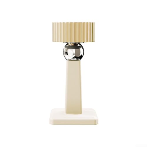 Anti-Kollisionsgerät auf Saugtechnologie, perfekt für versehentliches Zuschlagen in Ihrem Raum (Beige) von Springwillfly