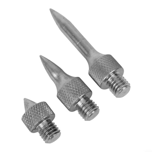 Auto Reparatur Werkzeug Edelstahl Dent Puller Hammer mit austauschbarem Kopf Design Auto Reparatur Werkzeug Edelstahl Dent Puller Hammer mit austauschbarem Kopf Design von Springwillfly