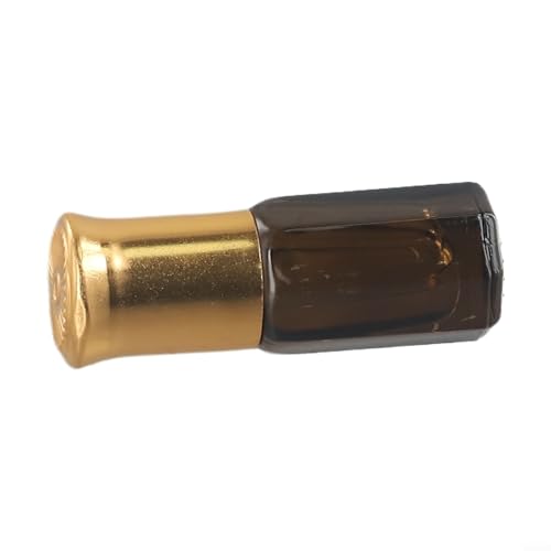 Brechungsindex-Messöl, 1 x 1, 5 ml, zur Inspektion und Bewertung von Edelsteinen Brechungsindex-Messöl, 1 x 1, 5 ml, zur Inspektion und Bewertung von Edelsteinen von Springwillfly