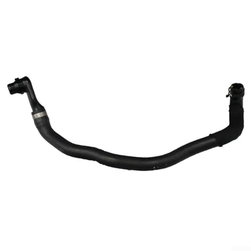C E Class Cooling Solution Reliable Aftermarket Replacement of the Original Equipment Manufacturer's Part C E Class Cooling Solution Reliable Aftermarket Replacement of the Original Equipment Manufacturer's Part von Springwillfly