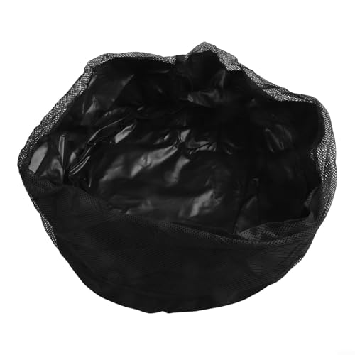 Der tragbare Organizer bewahrt Ihre Wasserpfeifen ordentlich in dieser 40 x 30 cm großen Polyester-Tragetasche auf von Springwillfly