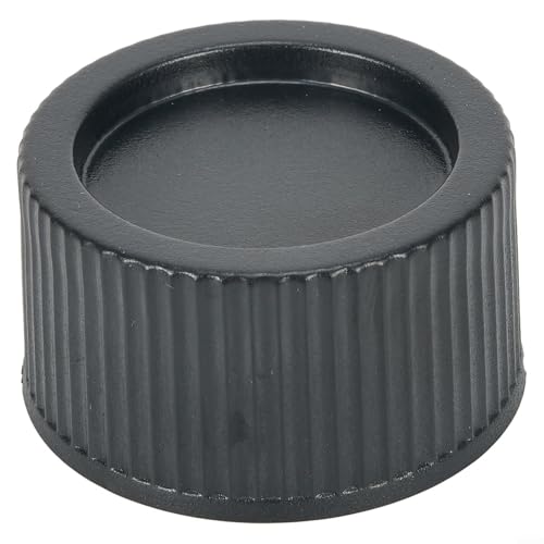 Ersatz-Ablaufdeckel mit Dichtung für Hayward SX180HG Sandfilter, kompatibel mit SW-Modellen Ersatz-Ablaufdeckel mit Dichtung für Hayward SX180HG Sandfilter, kompatibel mit SW-Modellen von Springwillfly