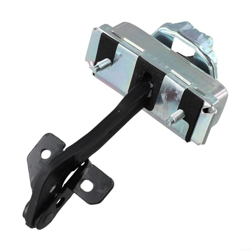 Ersatz-Tür-Rückschlaggurt hinten rechts für Ford für Transit für MK6 MK7 Modelle 5146438 Hohe Kompatibilität von Springwillfly