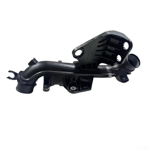 Ersatz-Turbo-Rohr für A4 für A5 2008 2017 8K0145673AJ Ersatz-Turbo-Rohr für A4 für A5 2008 2017 8K0145673AJ von Springwillfly