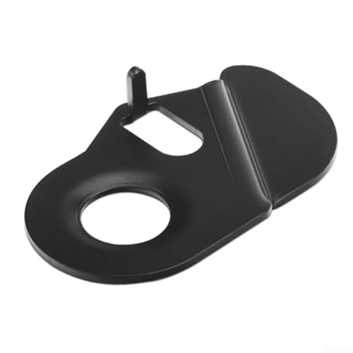 For Edge Guide 24427600 for Black and Decker LE750 Modelle, Fits For EH1000 Type5, LE710 Type1, LE7 for Professional Lawn Edging For Edge Guide 24427600 for Black and Decker LE750 Modelle, Fits For EH1000 Type5, LE710 Type1, LE7 for Professional Lawn Edging von Springwillfly