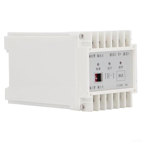 Fortschrittlicher Spa-Controller mit LCD-Display für effiziente Wasserdurchfluss- und Temperaturregulierung Fortschrittlicher Spa-Controller mit LCD-Display für effiziente Wasserdurchfluss- und Temperaturregulierung von Springwillfly