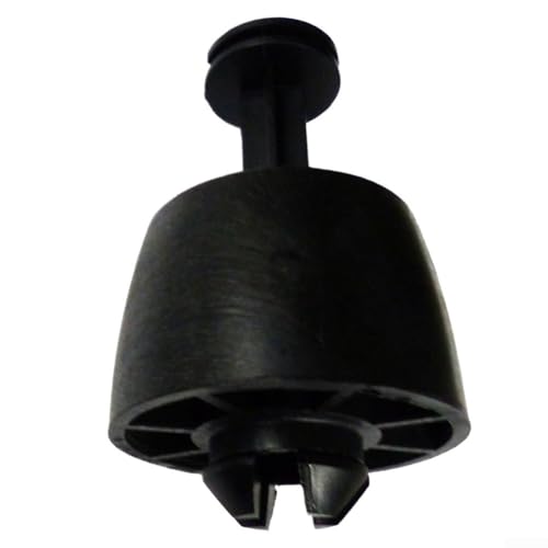 Für Mercedes A B Klasse Wagenheber Abdeckung A0029974786, passend für W168 W169 W245 Modelle von Springwillfly
