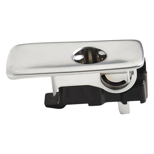 Für Q3 2012 2014 Handschuhfach-Türriegel 8U1857131 gebaut für lange Haltbarkeit Für Q3 2012 2014 Handschuhfach-Türriegel 8U1857131 gebaut für lange Haltbarkeit von Springwillfly