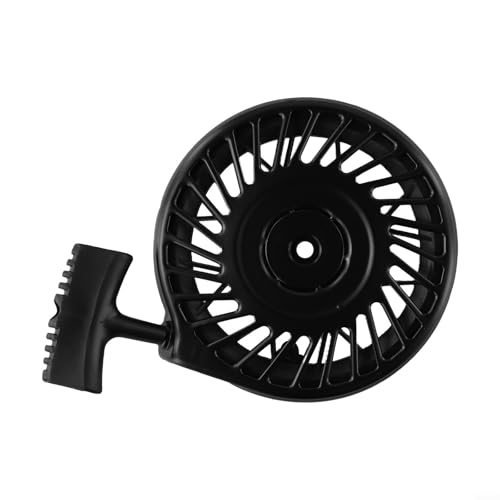 Für Tecumseh Motor Ersatzteil Zuverlässiger Seilzugstarter passend für verschiedene Modelle einschließlich OVRM-Serie Für Tecumseh Motor Ersatzteil Zuverlässiger Seilzugstarter passend für verschiedene Modelle einschließlich OVRM-Serie von Springwillfly