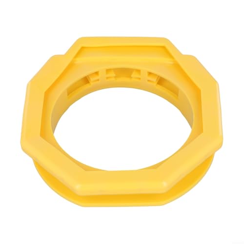 Für Zodiac G2 G3 G4 Pool Reinigungspad W70327 W83275 W72855 für effiziente Poolwartung und Pflege von Springwillfly