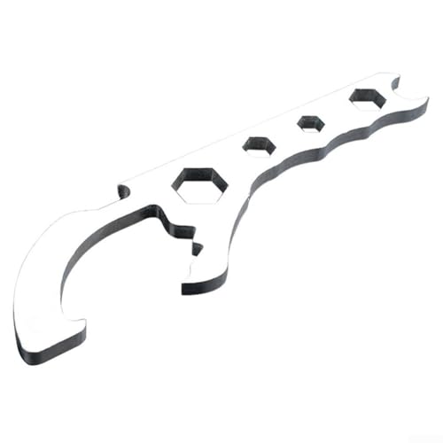 Funktionaler Eimeröffner, kompatibel mit verschiedenen Eimer-Designs und Stilen Funktionaler Eimeröffner, kompatibel mit verschiedenen Eimer-Designs und Stilen von Springwillfly