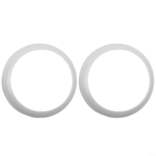 G57 Halsband für Ring Ersatz für Polaris 180 280 380 G52 Backup-Ventil, optimieren Sie Ihre Pool-Setup G57 Halsband für Ring Ersatz für Polaris 180 280 380 G52 Backup-Ventil, optimieren Sie Ihre Pool-Setup von Springwillfly