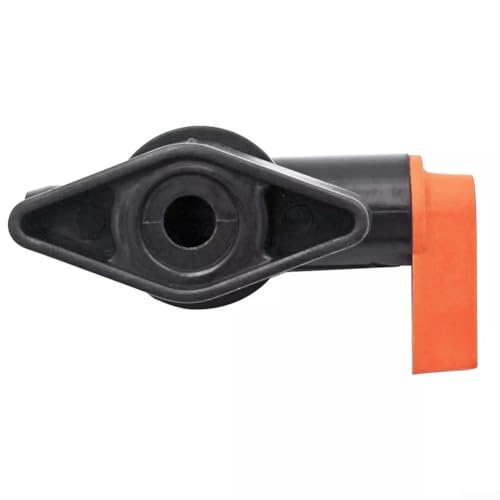 Genießen Sie ein Schwimmerlebnis für CCX1000V Kartuschenfilter mit manuellem Luftablassventil Genießen Sie ein Schwimmerlebnis für CCX1000V Kartuschenfilter mit manuellem Luftablassventil von Springwillfly